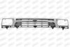 PRASCO TY8102011 Radiator Grille